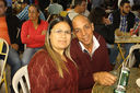 IMG_2354.jpg