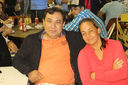 IMG_2356.jpg