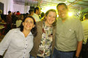IMG_2363.jpg