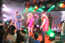 IMG_2383.jpg