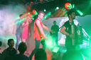 IMG_2385.jpg