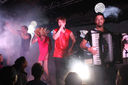 IMG_2386.jpg