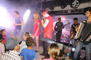 IMG_2387.jpg