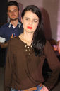 IMG_2403.jpg