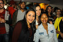 IMG_2432.jpg