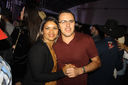IMG_2442.jpg