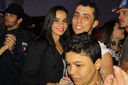 IMG_2443.jpg