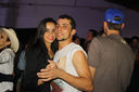IMG_2444.jpg
