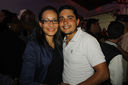 IMG_2446.jpg