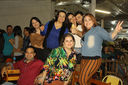 IMG_2453.jpg