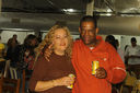 IMG_2454.jpg