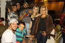 IMG_2457.jpg