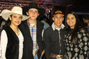 IMG_2458.jpg