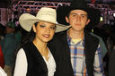 IMG_2460.jpg