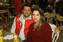 IMG_2465.jpg