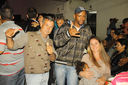 IMG_2469.jpg