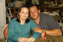 IMG_2470.jpg