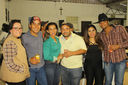 IMG_2472.jpg