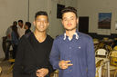 IMG_2484.jpg