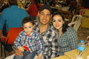 IMG_2499.jpg