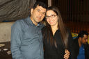 IMG_2519.jpg