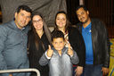 IMG_2520.jpg