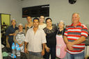 IMG_2521.jpg
