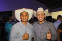 IMG_2535.jpg