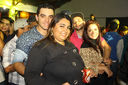 IMG_2550.jpg