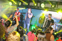 IMG_2551.jpg
