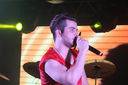 IMG_2556.jpg