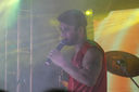IMG_2562.jpg