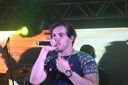 IMG_2563.jpg