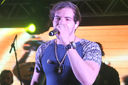 IMG_2564.jpg
