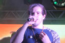 IMG_2567.jpg