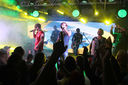 IMG_2571.jpg
