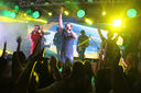 IMG_2572.jpg