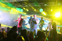 IMG_2575.jpg