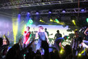 IMG_2579.jpg