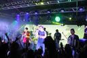 IMG_2580.jpg