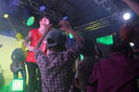 Filename=IMG_2587.jpg
Filesize=362KiB
Dimensions=790x526
Date added=Aug 01, 2016 IMG_2587.jpg