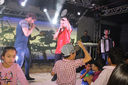 Filename=IMG_2590.jpg
Filesize=477KiB
Dimensions=790x526
Date added=Aug 01, 2016 IMG_2590.jpg
