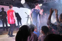 Filename=IMG_2591.jpg
Filesize=376KiB
Dimensions=790x526
Date added=Aug 01, 2016 IMG_2591.jpg
