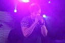 Filename=IMG_2597.jpg
Filesize=325KiB
Dimensions=790x526
Date added=Aug 01, 2016 IMG_2597.jpg