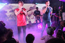 Filename=IMG_2598.jpg
Filesize=428KiB
Dimensions=790x526
Date added=Aug 01, 2016 IMG_2598.jpg