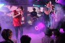 Filename=IMG_2599.jpg
Filesize=427KiB
Dimensions=790x526
Date added=Aug 01, 2016 IMG_2599.jpg