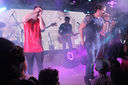 Filename=IMG_2600.jpg
Filesize=411KiB
Dimensions=790x526
Date added=Aug 01, 2016 IMG_2600.jpg