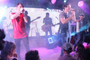 Filename=IMG_2601.jpg
Filesize=396KiB
Dimensions=790x526
Date added=Aug 01, 2016 IMG_2601.jpg