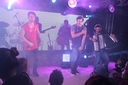 Filename=IMG_2603.jpg
Filesize=373KiB
Dimensions=790x526
Date added=Aug 01, 2016 IMG_2603.jpg