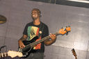 IMG_2615.jpg